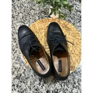 Bostonian | Shoes | Bostonian Mens Narrate Walk Oxford Black 